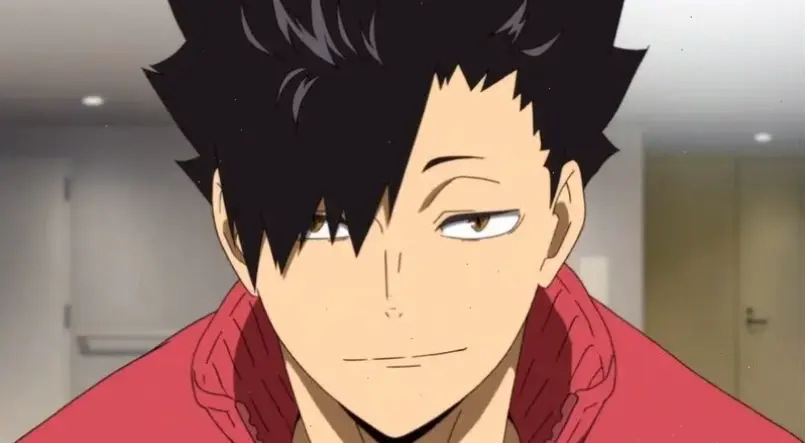 Sinh nhật Kuroo: 17/11, ngày đặc biệt của thủ lĩnh Nekoma, fan hãy gửi lời chúc ấm áp!