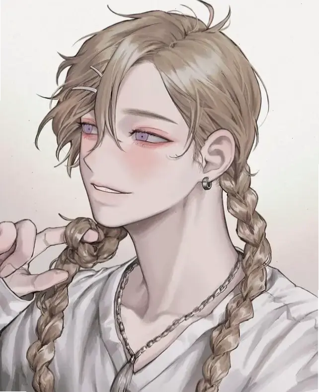 Sinh nhật Ran Haitani 26/08, ngày đặc biệt để kỷ niệm chàng trai Tokyo Revengers yêu thích!