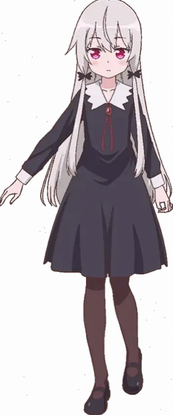 Sophie anime Ghibli, cô gái mạnh mẽ với số phận thay đổi, một câu chuyện kinh điển.