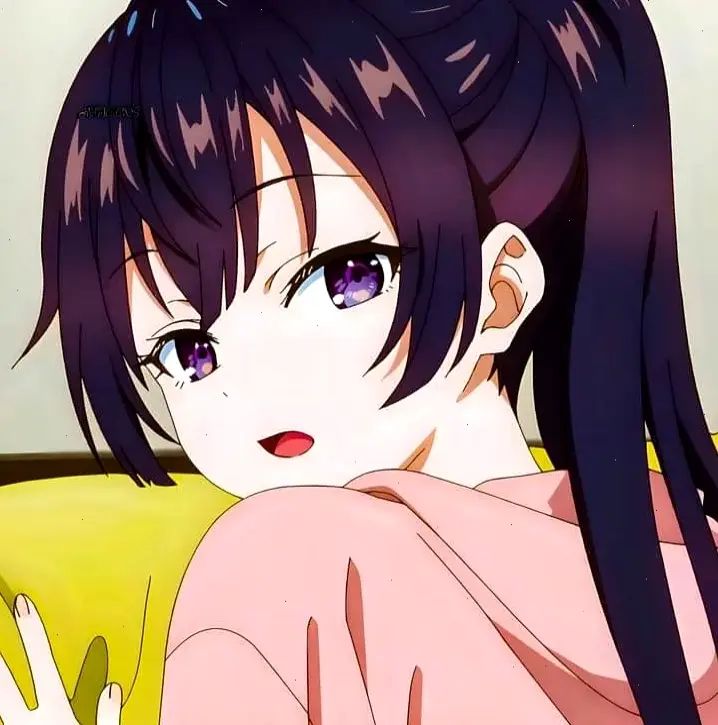 Suou anime đầy màu sắc, với hành trình của Hayato Suou và bạn bè, mang đến cảm xúc mạnh mẽ cho người xem.