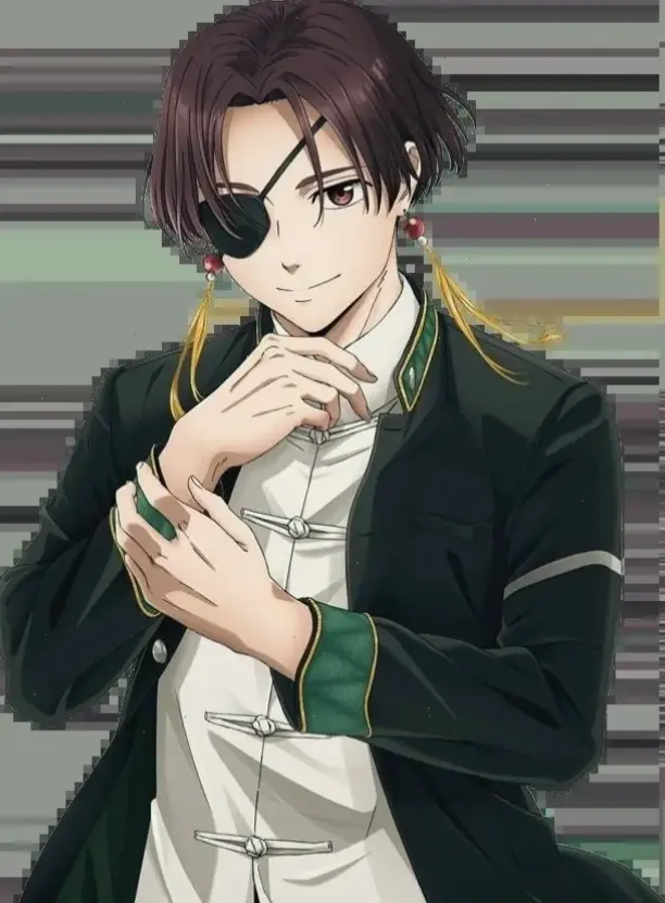 Suou Hayato cung gì? Khám phá tính cách thú vị của anh ấy qua cung hoàng đạo, liên kết với câu chuyện anime.