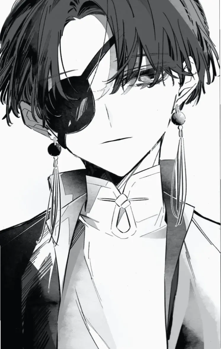 Suou Hayato Pinterest đầy ắp hình ảnh đẹp, từ fanart đến ảnh anime, là nguồn cảm hứng cho cộng đồng yêu thích.