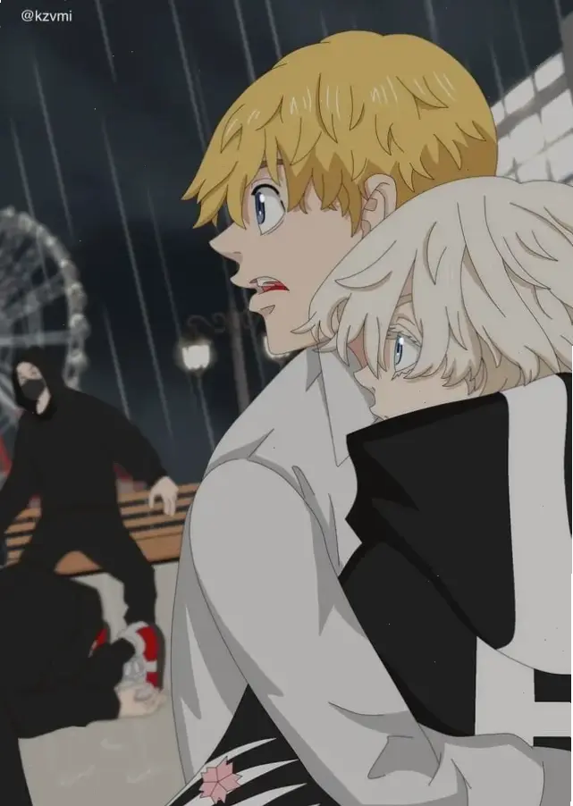 Takemichi bao nhiêu tuổi: Khám phá tuổi thật của Takemichi, liên quan đến hành trình du hành thời gian trong truyện.