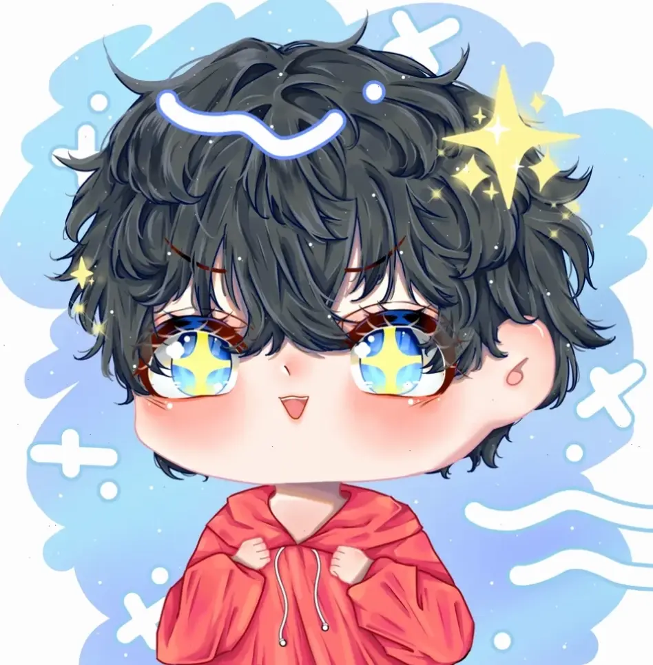 Takemichi chibi: Phiên bản dễ thương của Takemichi, mang lại niềm vui và sự hài hước trong Tokyo Revengers.