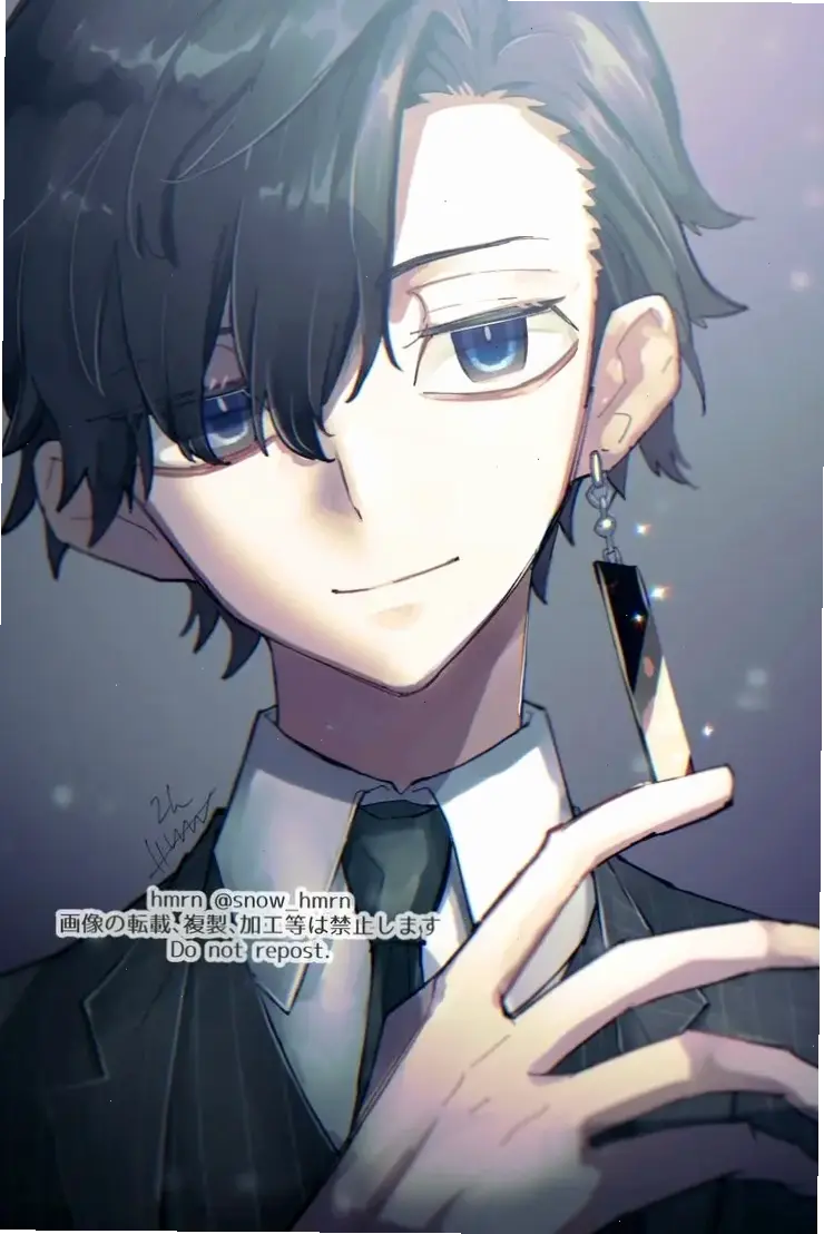 Takemichi hắc hóa: Phiên bản tối tăm của Takemichi, khám phá sức mạnh ẩn giấu trong bóng tối nguy hiểm.