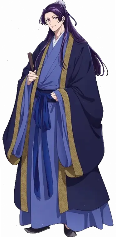 Tên thật Nhâm Thị: Có phải chỉ là vậy hay còn ẩn chứa điều gì khác nữa?