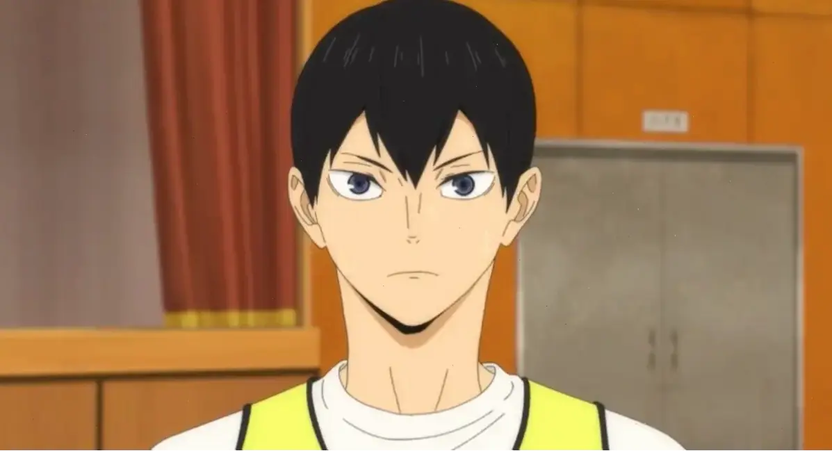 Tobio Kageyama Birthday: Sinh nhật ý nghĩa của nhân vật chính, mang đến niềm vui cho fan yêu Haikyuu!