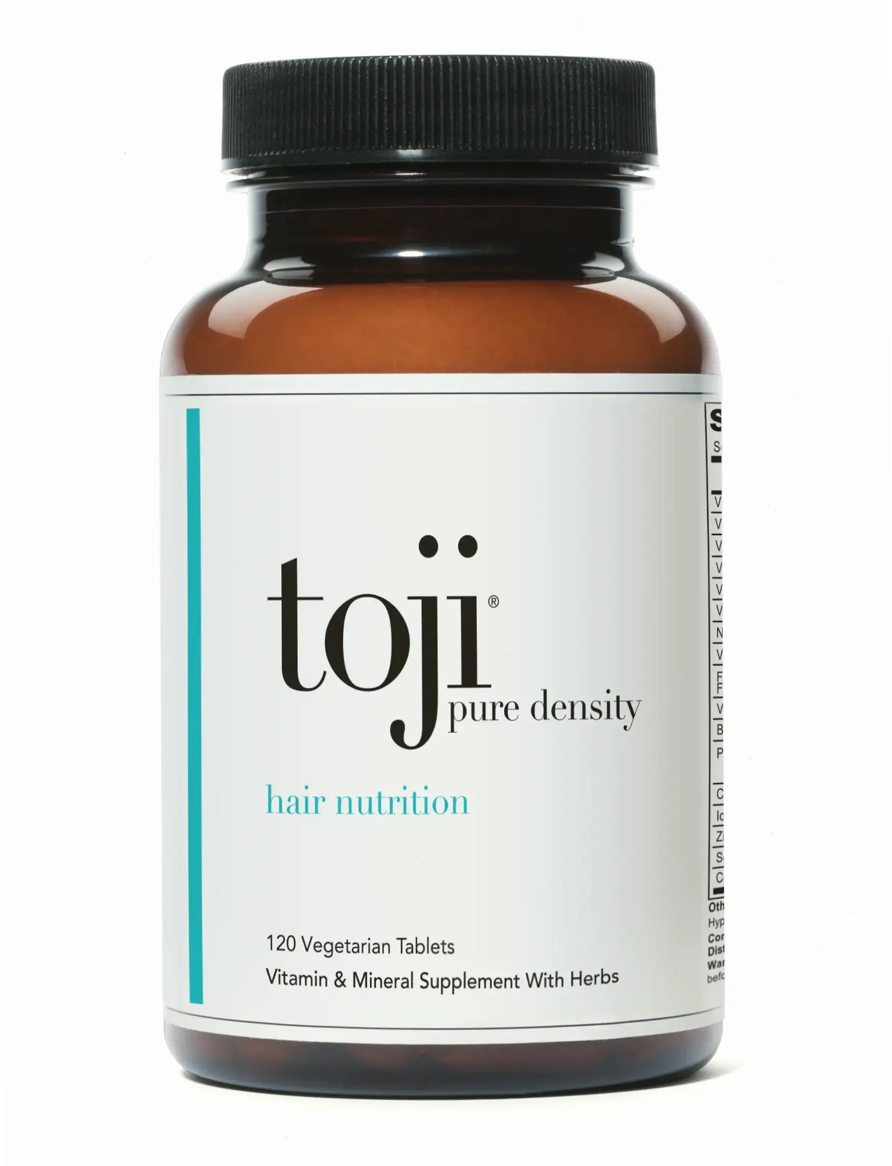 Toji hair với mái tóc đen dài, tạo nên hình ảnh mạnh mẽ và bí ẩn cho nhân vật Toji Fushiguro.