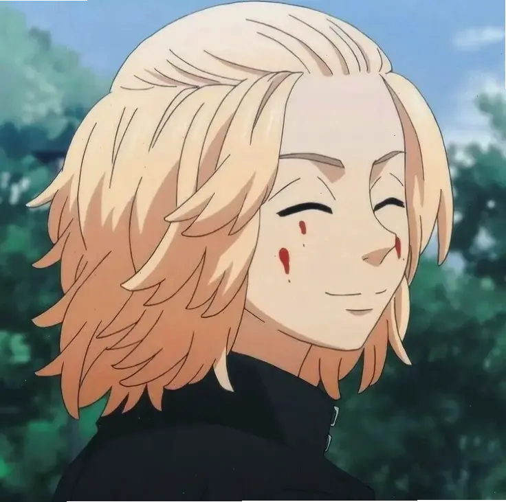 Tokyo Revengers Mikey là nhân vật chính ngầu lẫm, với câu chuyện cảm động và sức mạnh phi thường khiến fan mê mẩn.