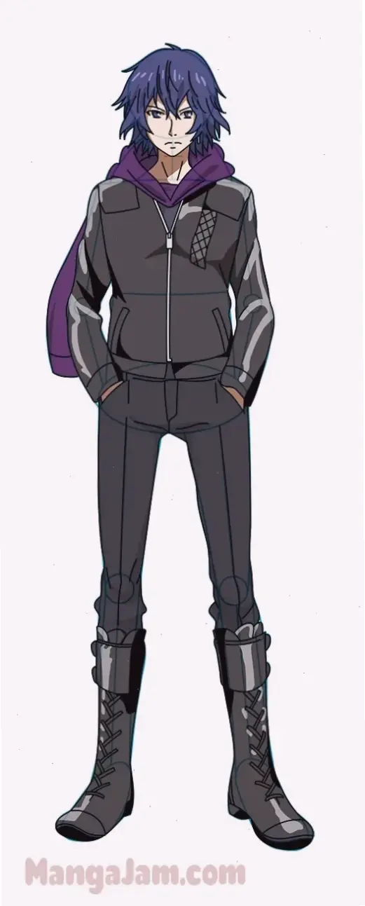 Touka Kirishima và anh trai Ayato: Mối quan hệ phức tạp, đầy drama trong thế giới Tokyo Ghoul.