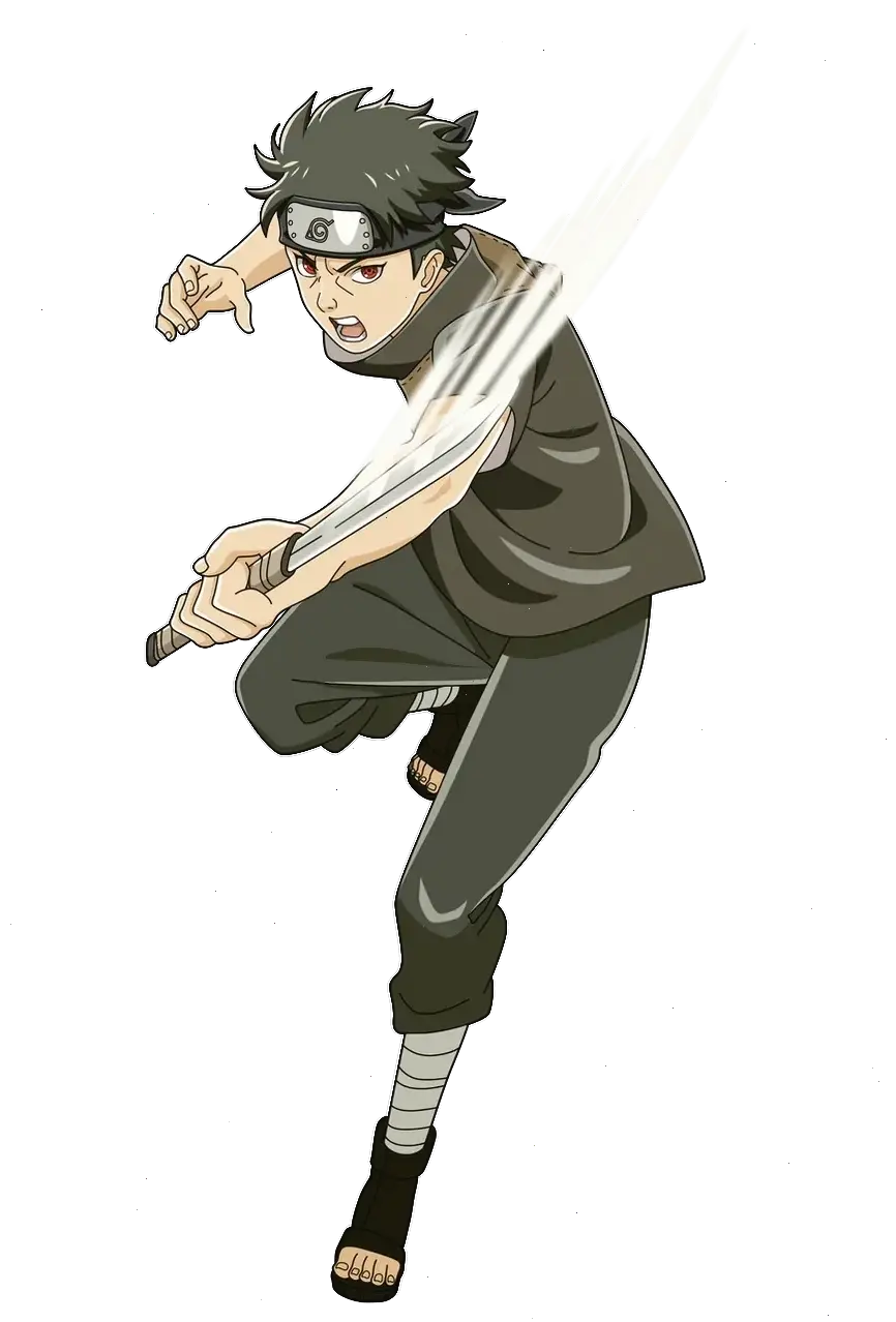 Uchiha Shisui Wiki: Tìm hiểu chi tiết về lịch sử và khả năng đặc biệt của nhân vật này.
