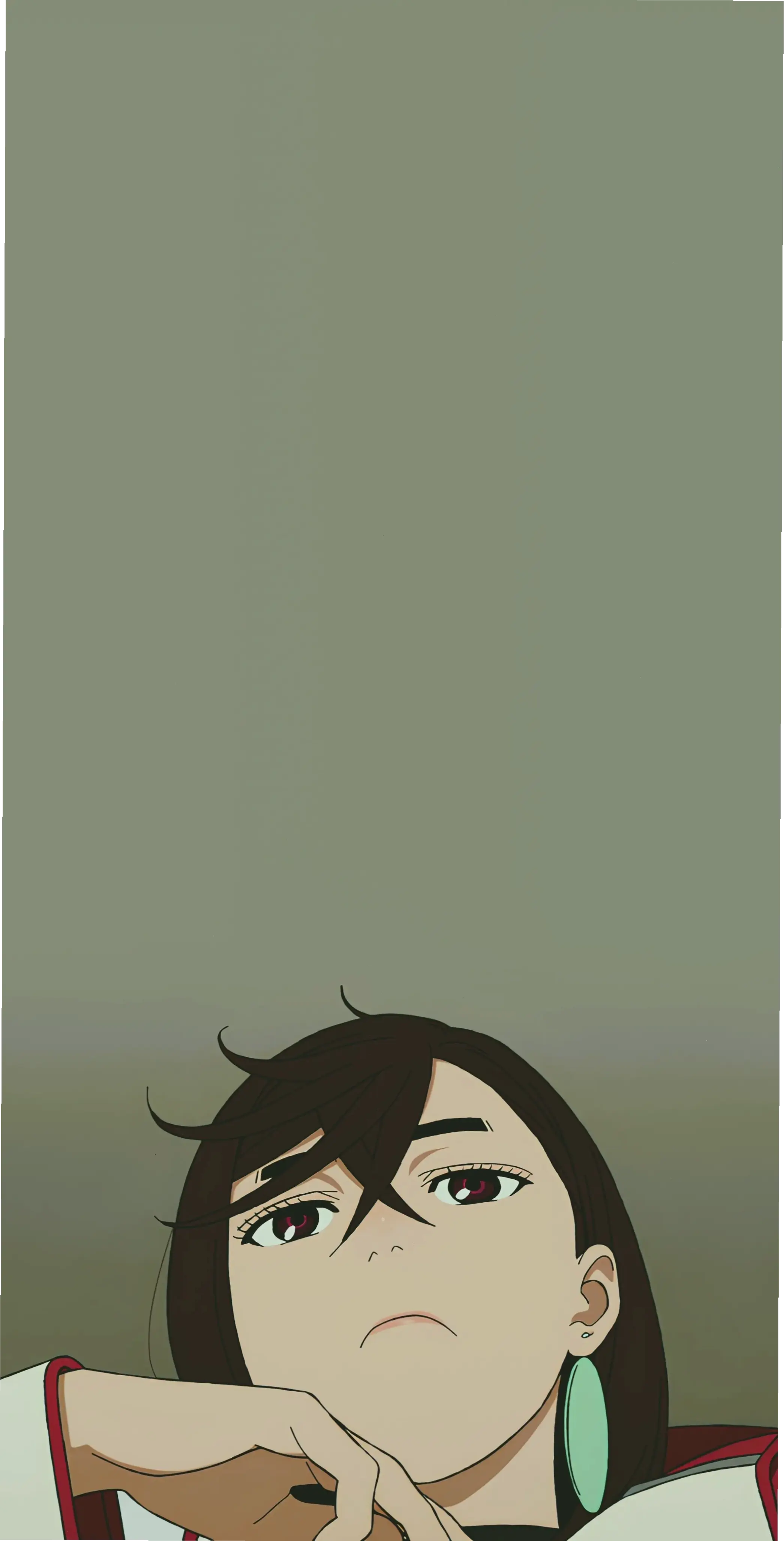 Wallpaper 4K Momo Ayase ấn tượng, hình ảnh rõ nét và đầy màu sắc hấp dẫn!