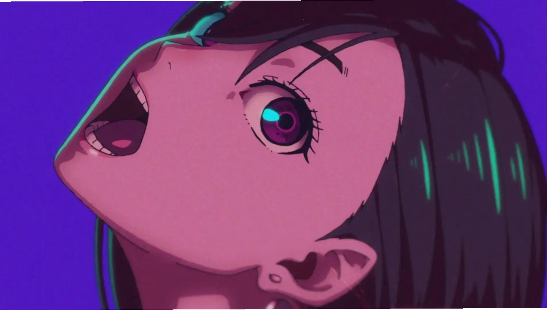 Wallpaper Momo Ayase đẹp mắt, tô điểm màn hình điện thoại với hình ảnh sống động!