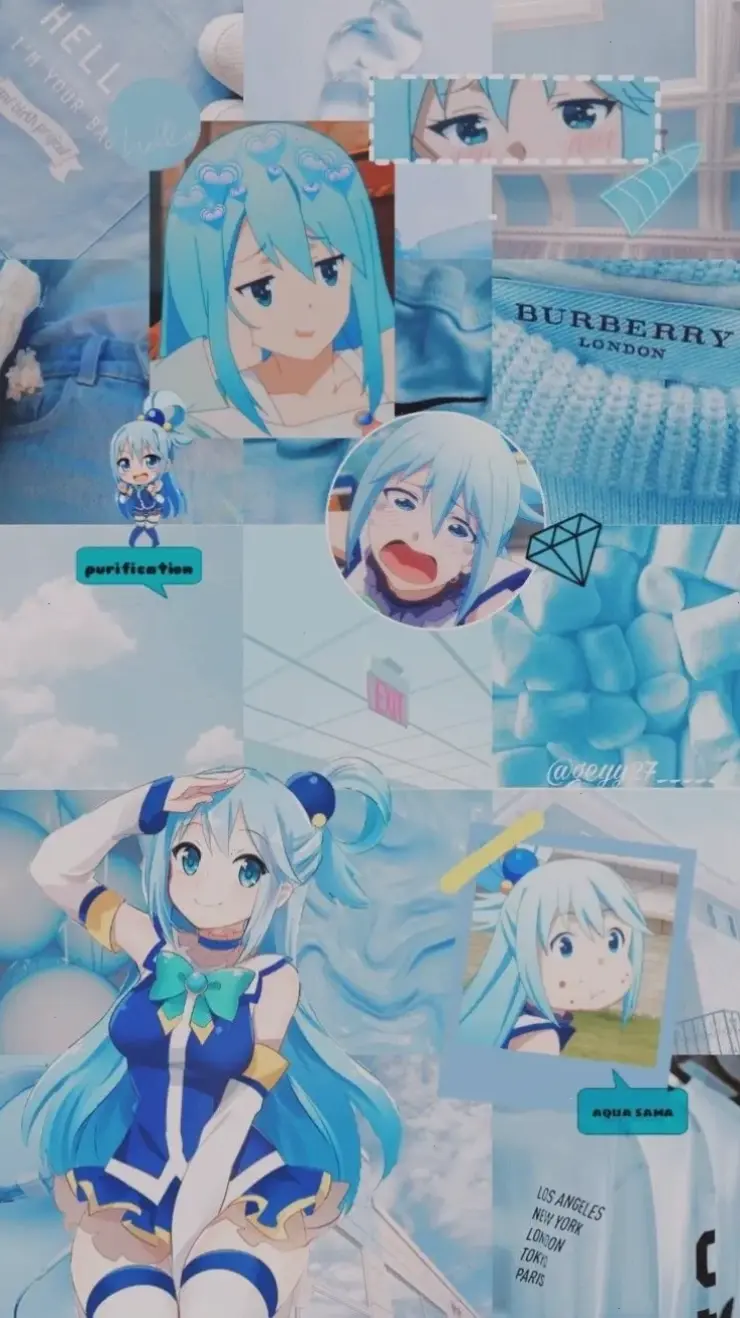 Wibu anime mang đến những hình ảnh sống động, giúp bạn đắm chìm trong vũ trụ anime kỳ diệu và hấp dẫn.