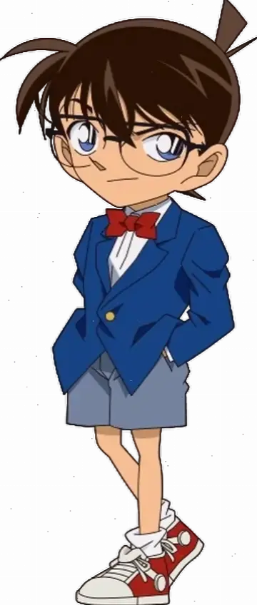 Wiki Conan là nguồn tài liệu phong phú về series, bao gồm diễn biến câu chuyện và nhân vật, lý tưởng cho những ai yêu thích trinh thám.