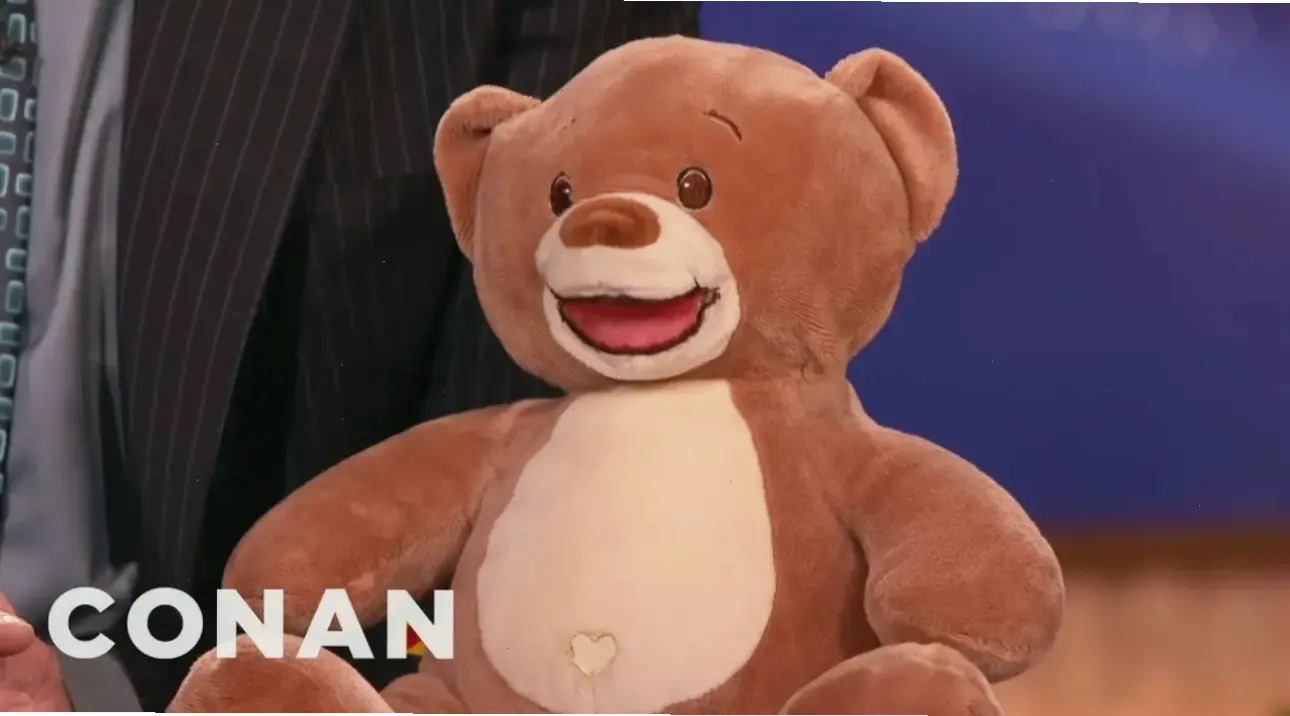 Wikipedia Conan giới thiệu về nguồn gốc và sự phát triển của series, từ tác giả đến các tập phim nổi bật, hấp dẫn fan lâu năm.