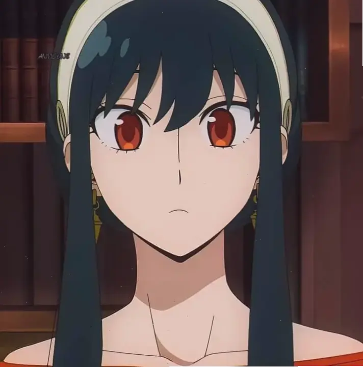 Yor Forger trong Spy x Family là nữ sát thủ xinh đẹp, tài năng và đầy bí ẩn, khiến fan mê mẩn với hành động kịch tính!