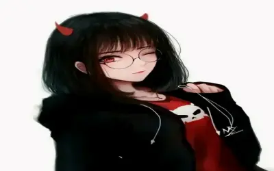 Khám Phá Avatar Anime Nữ Chất Lượng, Độc Đáo Và Hấp Dẫn!