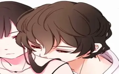 Khám Phá Ảnh Avatar Anime Tình Yêu Đẹp, Độc Nhất Và Hấp Dẫn!