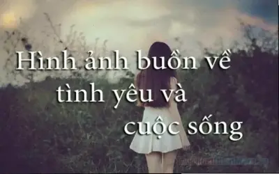 Khám Phá Avatar Buồn Về Tình Yêu Độc Đáo Và Hấp Dẫn!