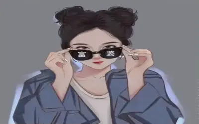 Avatar Nữ Chất Lượng, Độc Đáo, Hấp Dẫn – Thôi Thúc Nhấp Chuột!