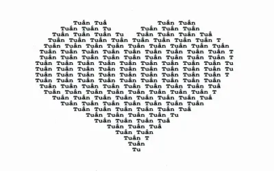 Xem Ngay Ảnh Avatar Chữ Tình Yêu Siêu Độc Và Hấp Dẫn!