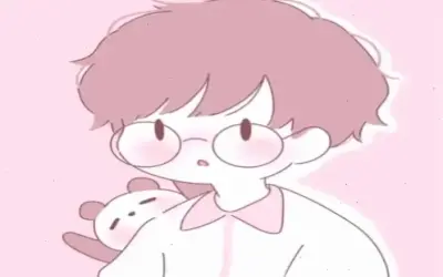 Khám Phá Avatar Độc Đáo Của Đôi Bạn Thân Khác Giới, Hấp Dẫn!