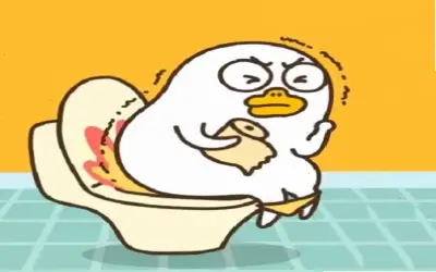 Khám phá ảnh avatar đôi vịt vàng dễ thương, độc nhất và hấp dẫn ngay!