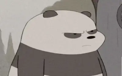 Khám phá ảnh avatar gấu trắng buồn, độc nhất và hấp dẫn. Nhấp ngay!