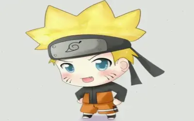 Khám Phá Ảnh Avatar Naruto Đẹp, Độc Nhất, Hấp Dẫn Và Thôi Thúc Nhấp Chuột!