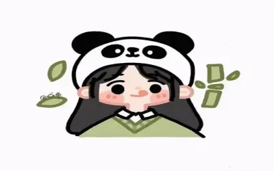 Khám Phá Avatar TikTok Đẹp, Độc Lạ Và Hấp Dẫn, Thôi Thúc Nhấp Ngay!