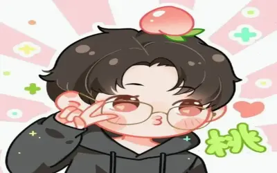 Khám Phá Ảnh Đại Diện TikTok Đẹp Nhất, Độc Nhất Và Hấp Dẫn!