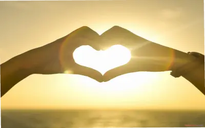 Khám phá ảnh đẹp tình yêu làm avatar độc đáo và hấp dẫn.