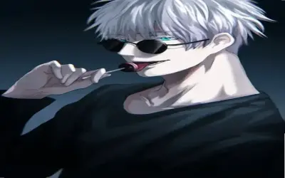 Avatar Anime: Nam Ngầu Hút Thuốc, Độc Lạ Và Hấp Dẫn!