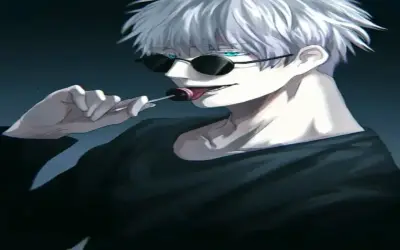 Khám Phá Avatar Anime Nam Hút Thuốc, Đẹp, Độc Nhất, Hấp Dẫn!