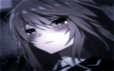 Avatar Anime Nữ: Bí Quyết Chọn Lựa Đỉnh Cao Cho Bạn