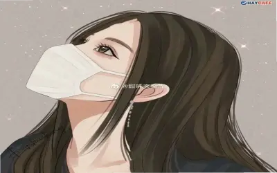 Khám Phá Avatar Anime Nữ Độc Đáo, Hấp Dẫn Và Quyến Rũ!