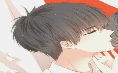 Khám Phá Avatar Cặp Đôi Tình Yêu Dễ Thương Và Độc Nhất!