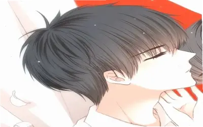 Avatar Cặp Tình Yêu: Khám Phá Câu Chuyện Tình Yêu Kỳ Diệu