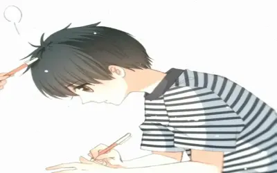 Khám Phá Avatar Cặp Tình Yêu Lãng Mạn, Độc Đáo Và Hấp Dẫn!