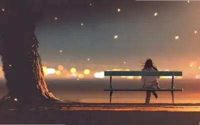 Avatar Chờ Đợi Tình Yêu: Hấp Dẫn, Độc Nhất Và Thôi Thúc Nhấp Ngay!