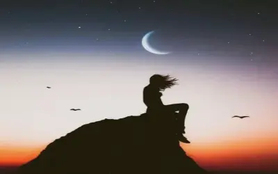 Avatar Cô Đơn: Độc Nhất Trong Tình Yêu, Hấp Dẫn Và Thôi Thúc Nhấp!