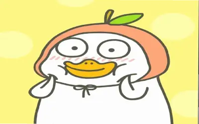 Khám Phá Avatar Con Vịt Hài Hước Độc Lạ Và Hấp Dẫn