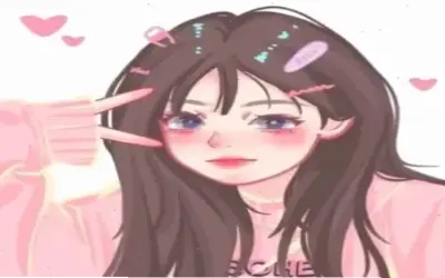 Avatar Đẹp Cute Nữ, độc đáo và hấp dẫn, thôi thúc bạn khám phá ngay!
