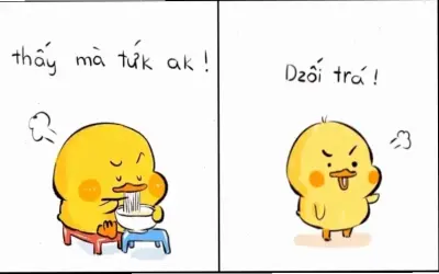 Khám Phá Avatar Đôi Bạn Thân Khác Giới Bựa, Độc Đáo Và Hấp Dẫn!