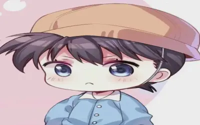 Hãy Khám Phá Avatar Đôi Conan Cute! Độc Nhất Và Hấp Dẫn.