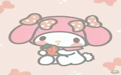 Khám phá Avatar đôi Hello Kitty cute – Siêu dễ thương và độc đáo!