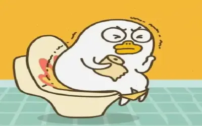 Avatar Đôi Vịt Cute: Hấp dẫn, độc đáo và dễ thương, nhấp ngay để khám phá!