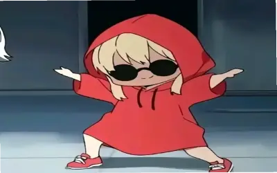 Khám Phá Avatar Cặp Đôi Anime Độc Đáo Và Hấp Dẫn Ngay!