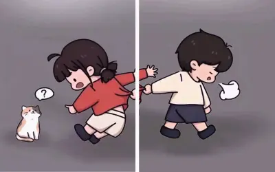 Khám Phá Avatar Dễ Thương Của Cô Gái Ngây Thơ, Độc Đáo Và Cuốn Hút!